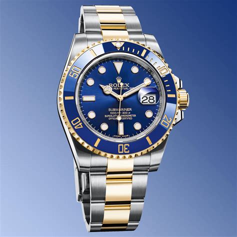 submariner watches rolex website.